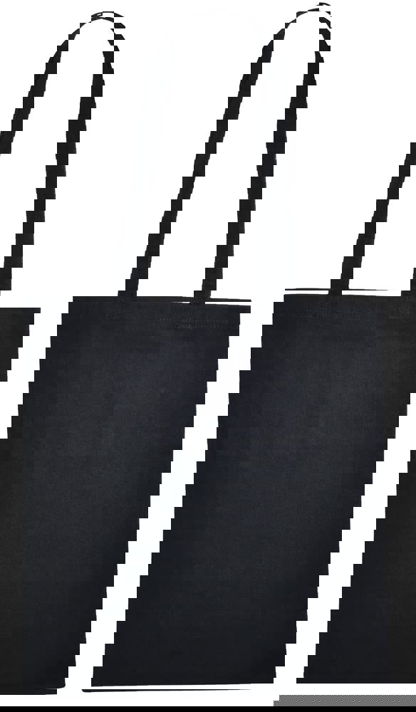 Zwart (Black) / Zwart