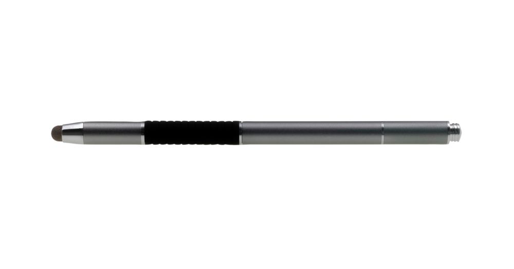BrandCharger Styllo 2 rollerball pen