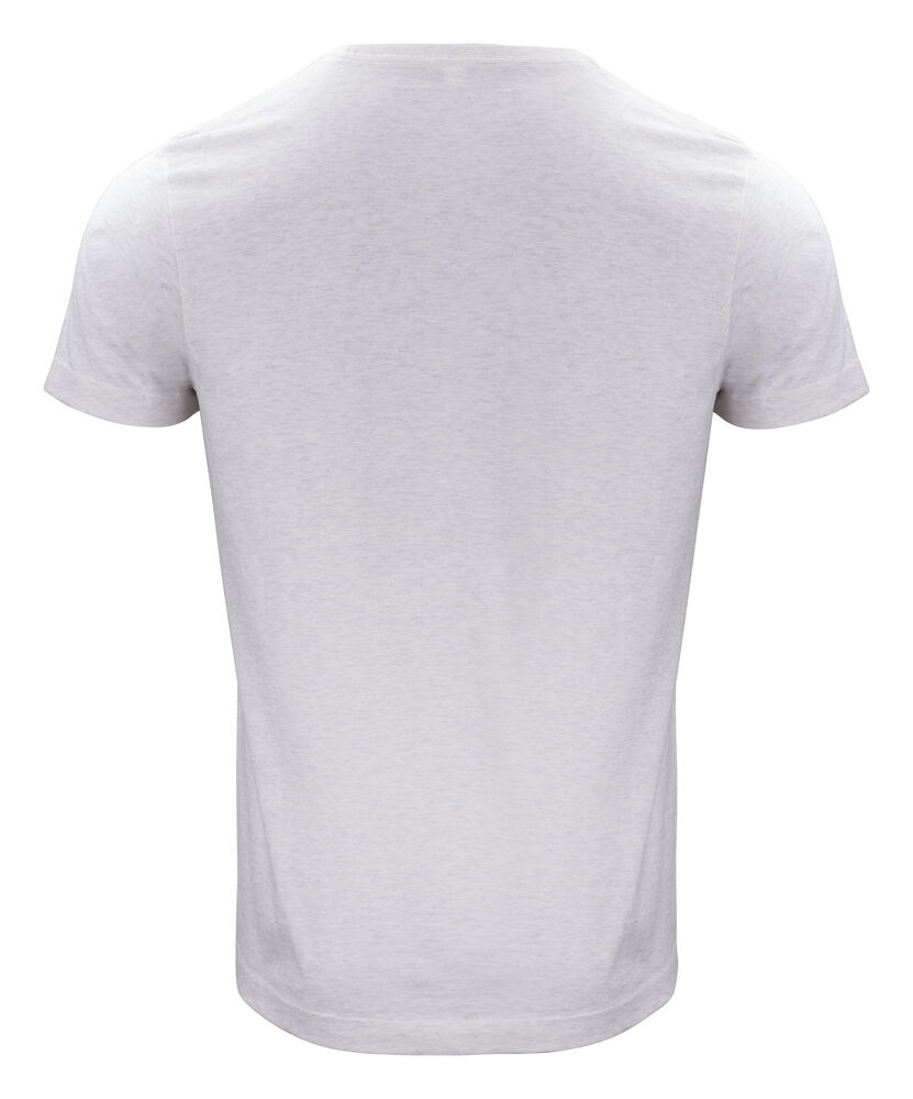 Clique - Classic OC-T Nature Mel. M