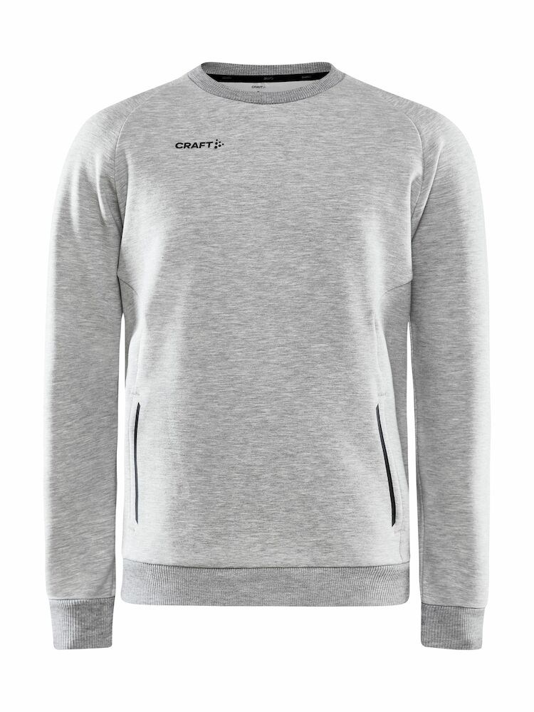 Craft - CORE Soul Crew Sweatshirt M