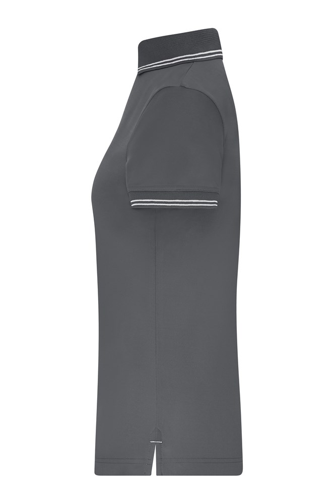 Ladies' Functional Polo