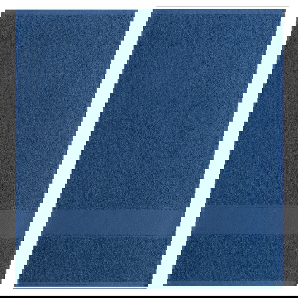 Sophie Muval keukenhanddoek 50x50 cm, 450 gr/m²