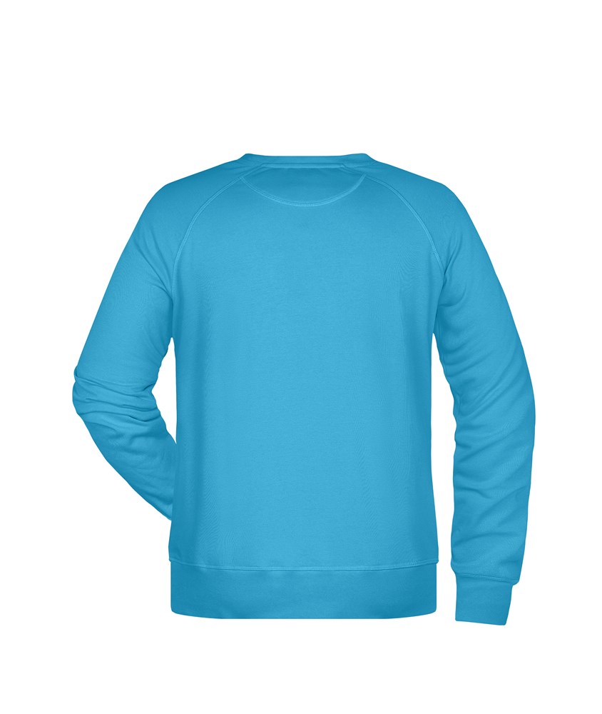 Men´s Sweat  OCS Blended & RCS