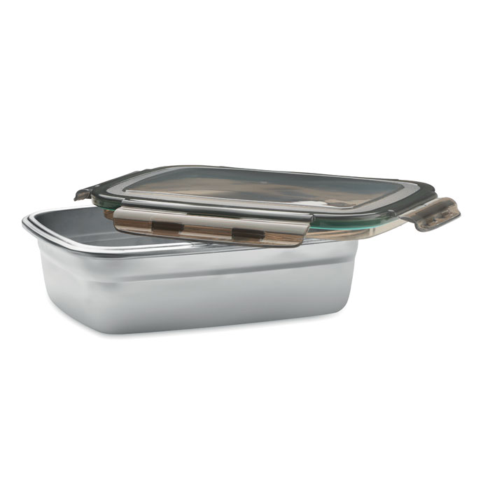 LOX - Lunchbox 850ml