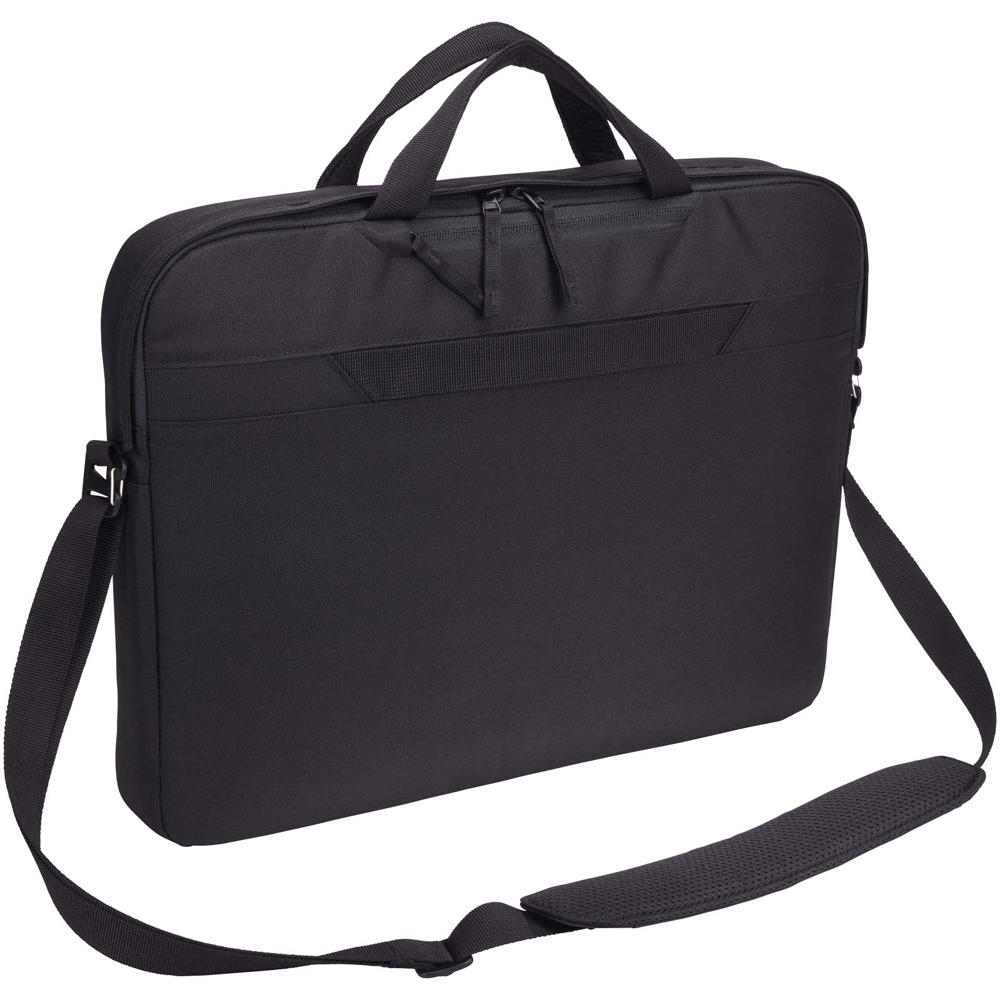 Case Logic Invigo 15,6'' gerecyclede laptoptas
