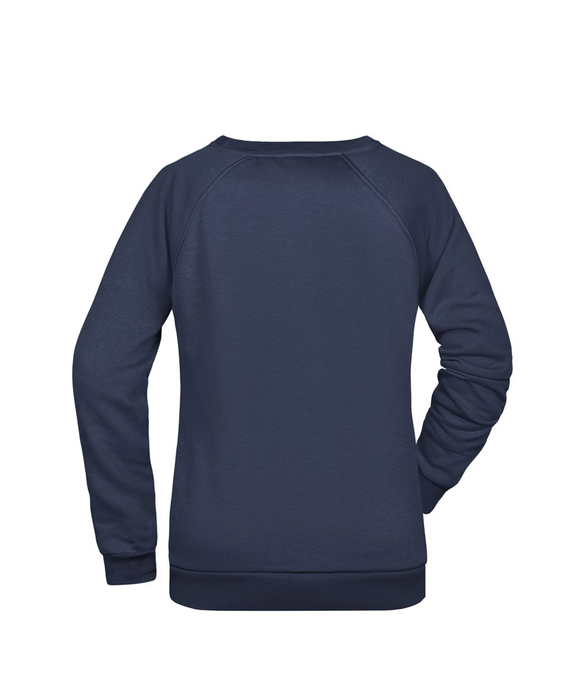 Ladies' Promo Sweat