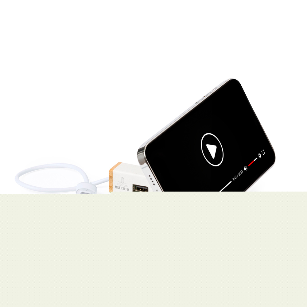 USB Hub Kartip