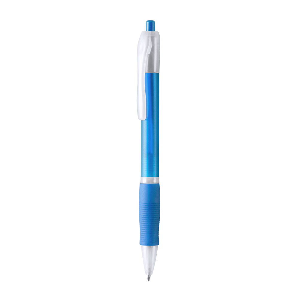 Pen Zonet