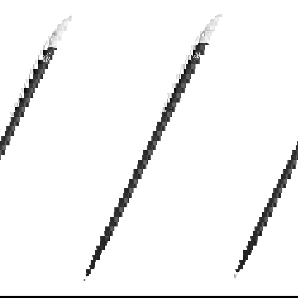 Balpen S45 Bio hardcolour