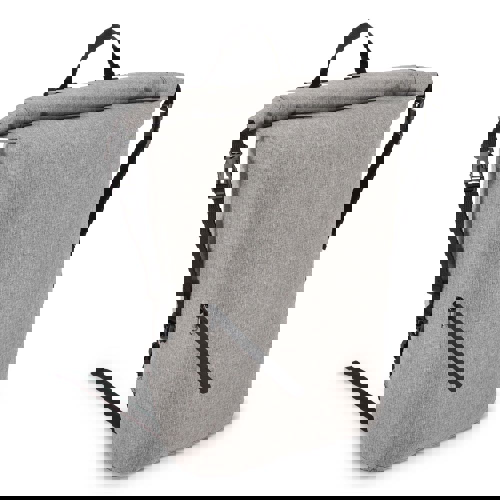 Rugzak waterdicht polyester 300D 20-22L