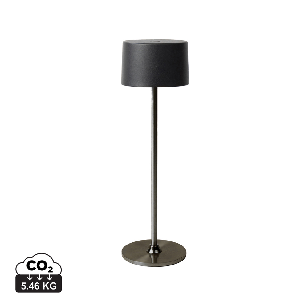 VINGA Nauro RCS tafel lamp