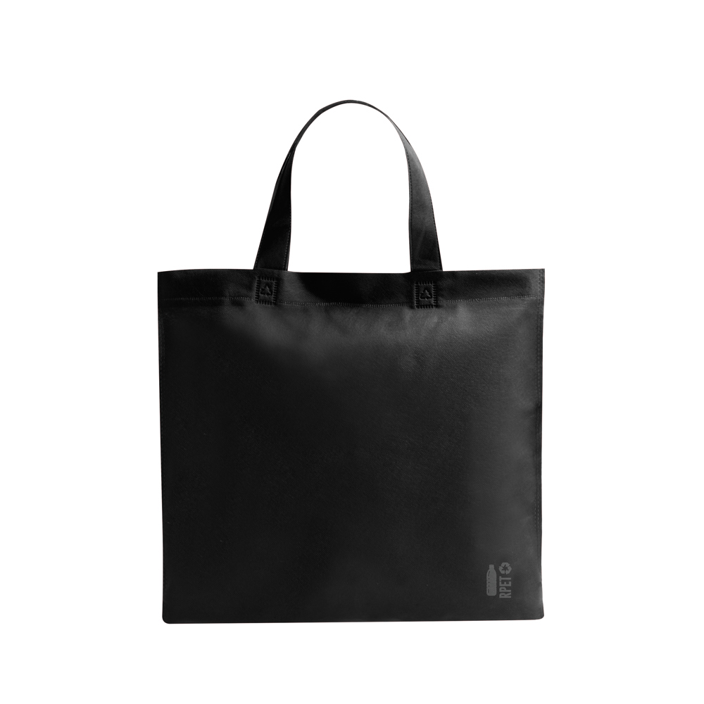 Tas Raduin - NEG