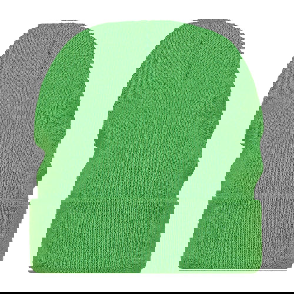 Groen (PMS 7488c) / Groen