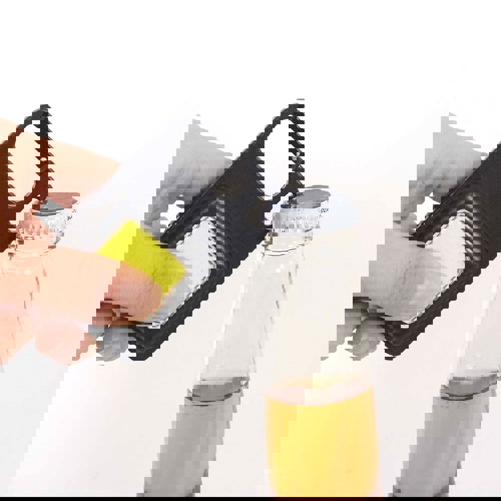 COB oplaadbare magnetische lamp