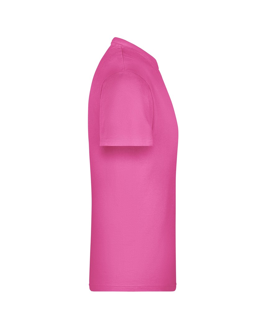 Promo-T Man 150