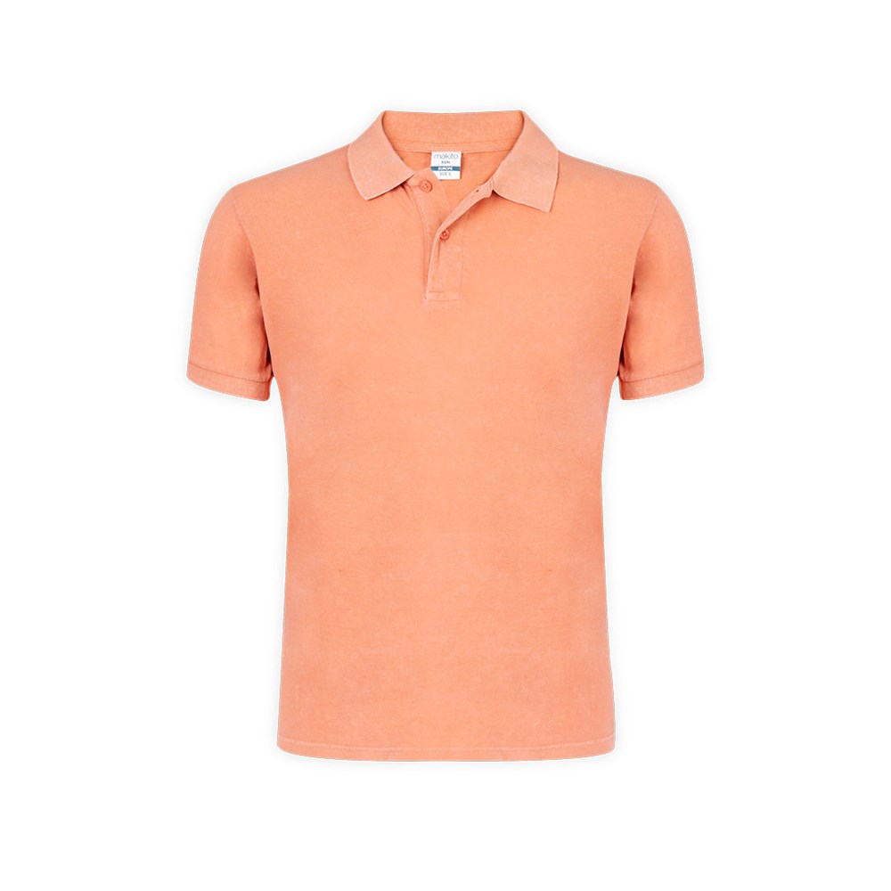 Volwassene T-Shirt Ken