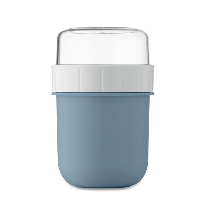 CUP ON GO - Meeneembeker in PP 450ml