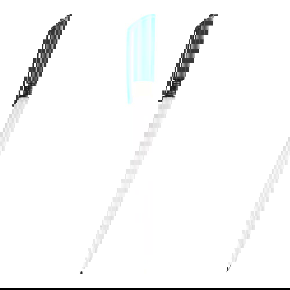 Balpen S40 Colour hardcolour