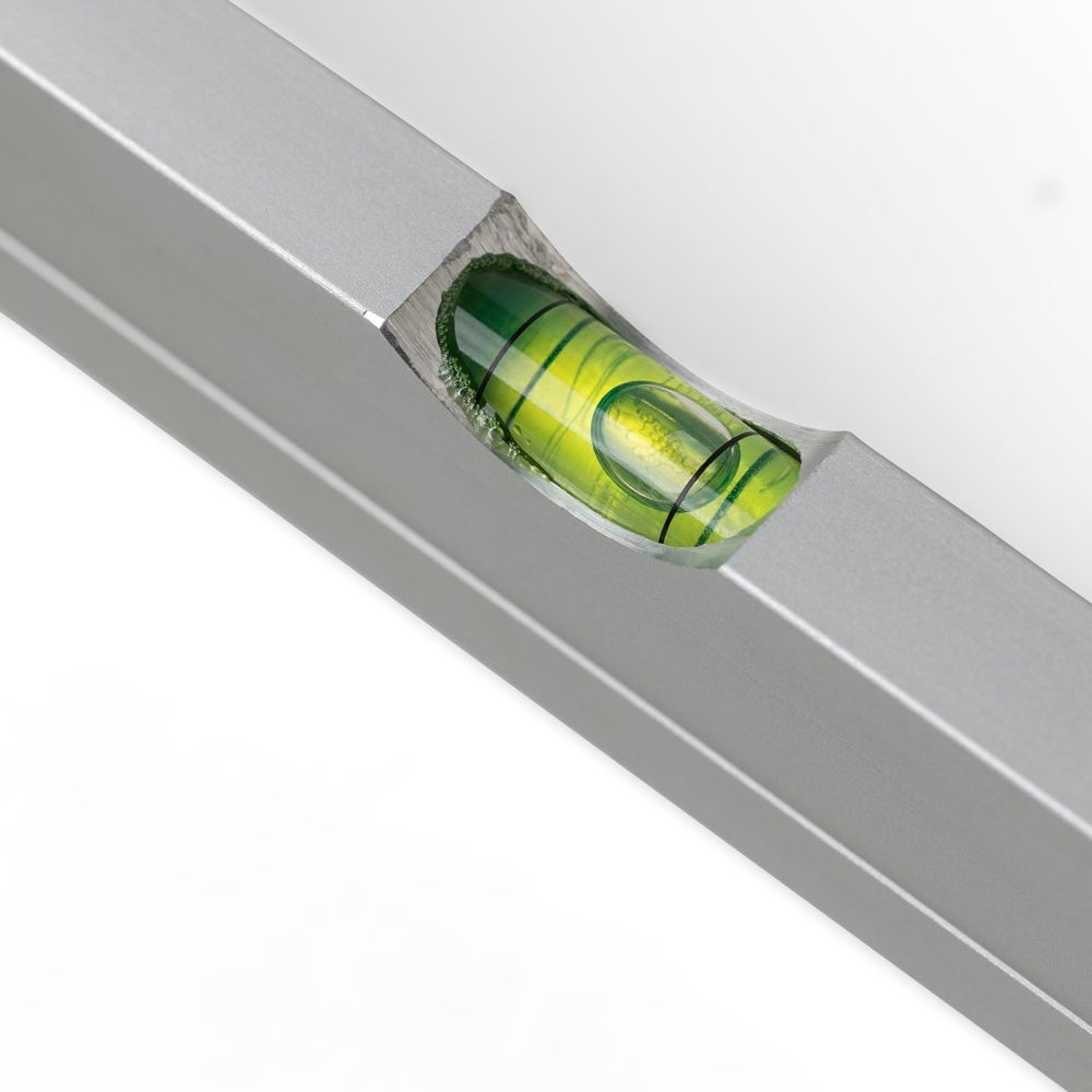 Aluminium winkelhaak Camila