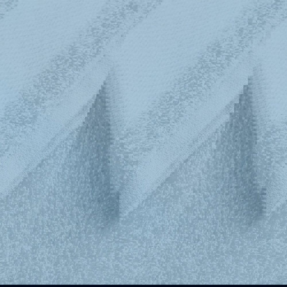 Sophie Muval washand 21x16 cm, 450 gr/m²