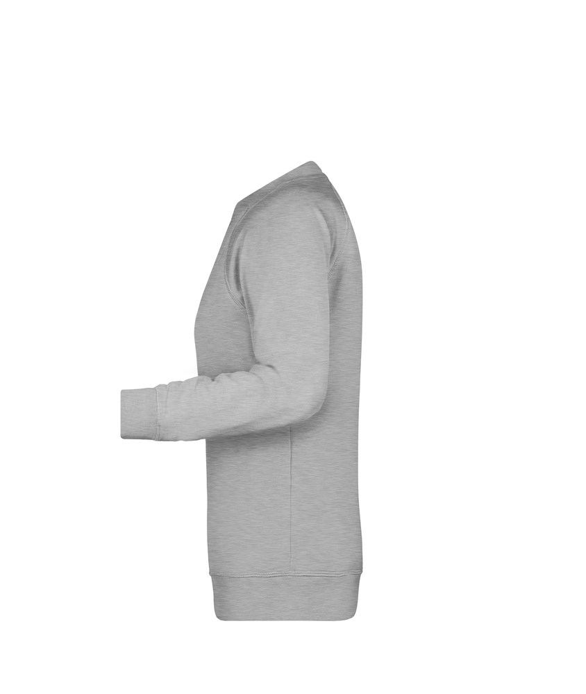 Ladies' Sweat  OCS Blended & RCS