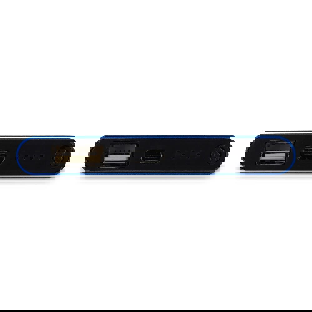 Enera Powerbank USB-C 4000 mAh R-AL 