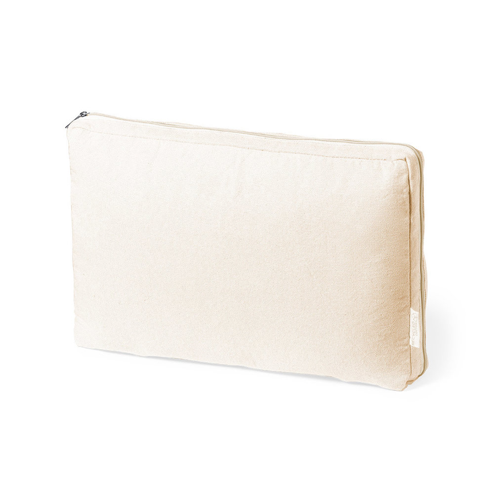 Laptoptasje Drift - NATU