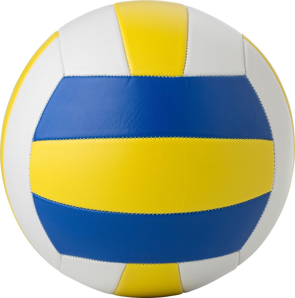 PVC volleybal Jimmy