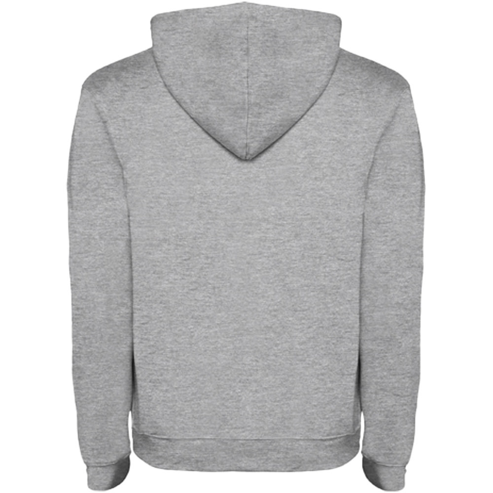 Urban 280 g/m² hoodie voor kinderen