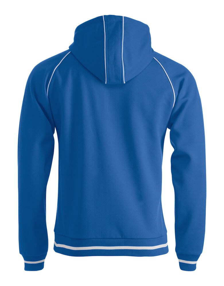 Clique - Gerry Kobalt S