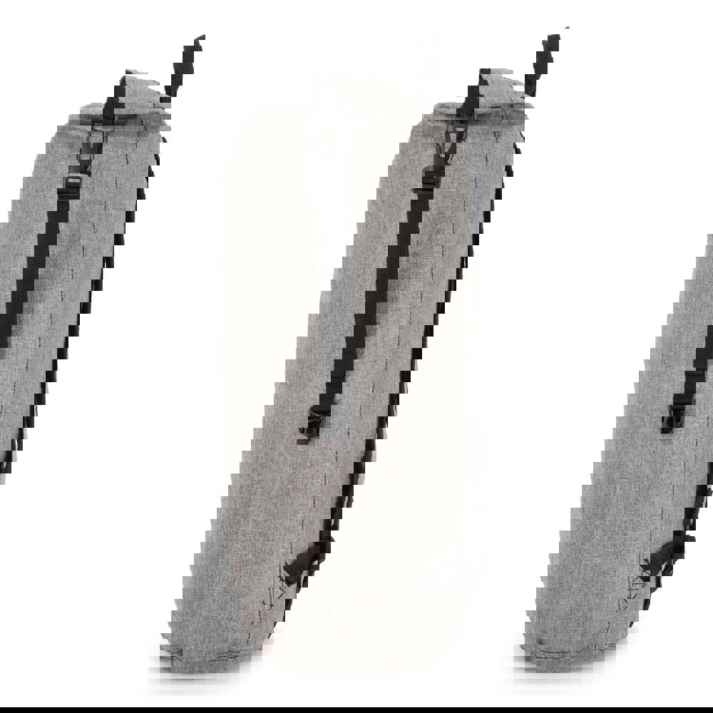 Rugzak waterdicht polyester 300D 20-22L