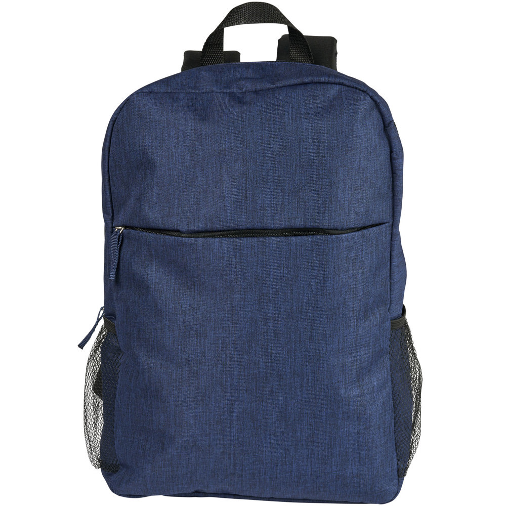 Hoss 15" laptop rugzak 18L