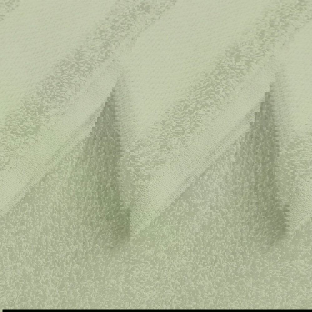 Sophie Muval washand 21x16 cm, 450 gr/m²