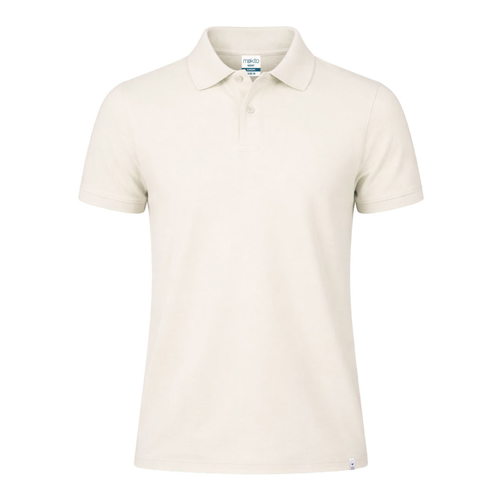 Volwassene T-Shirt Ment - BEIGP