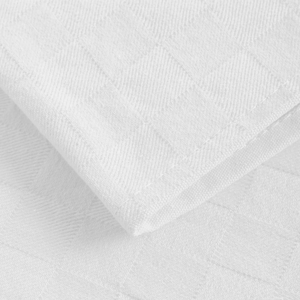 Theedoek 60x50 cm, 270 gr/m²