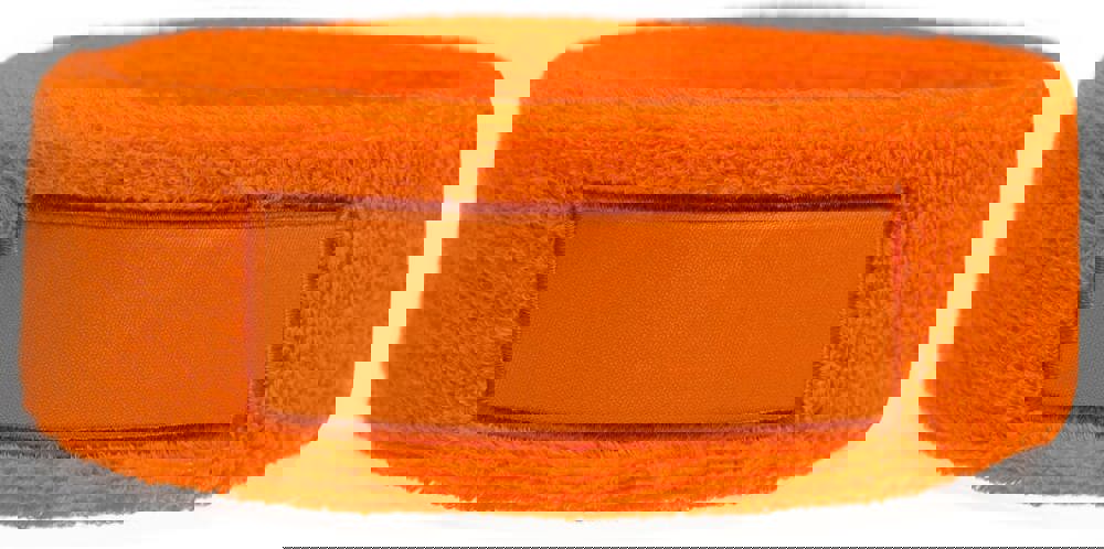 Oranje (PMS 165c) / Oranje