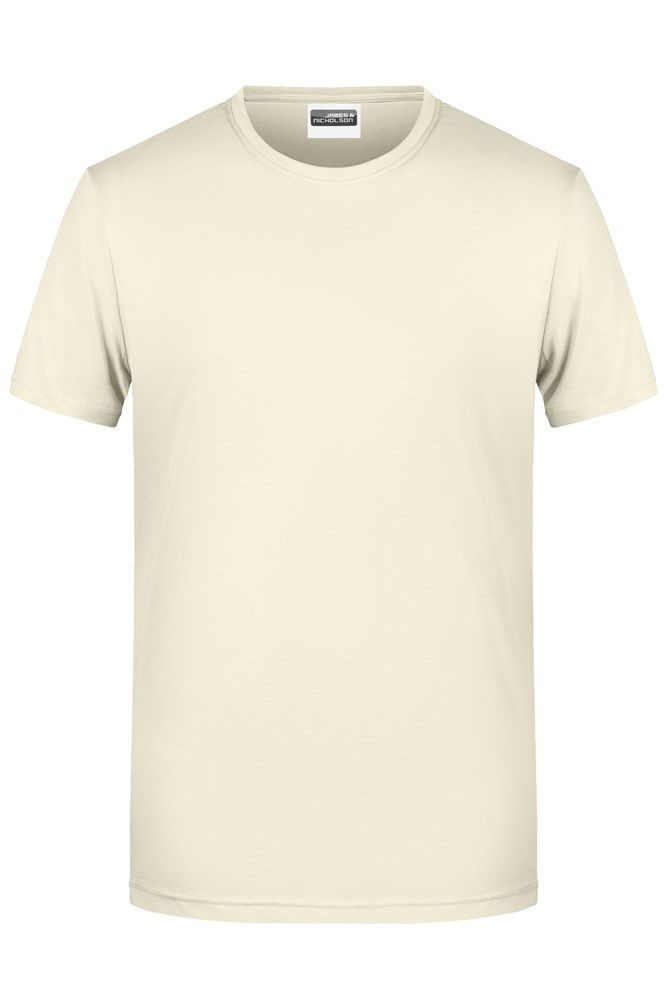 Men's Basic-T   OCS Standard