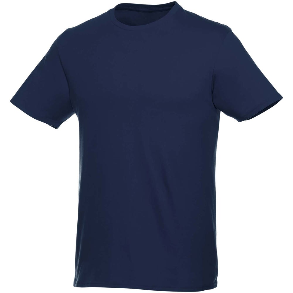 Marineblauw