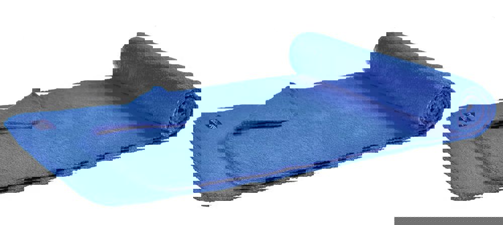 Kobaltblauw (PMS 286c) / Kobaltblauw