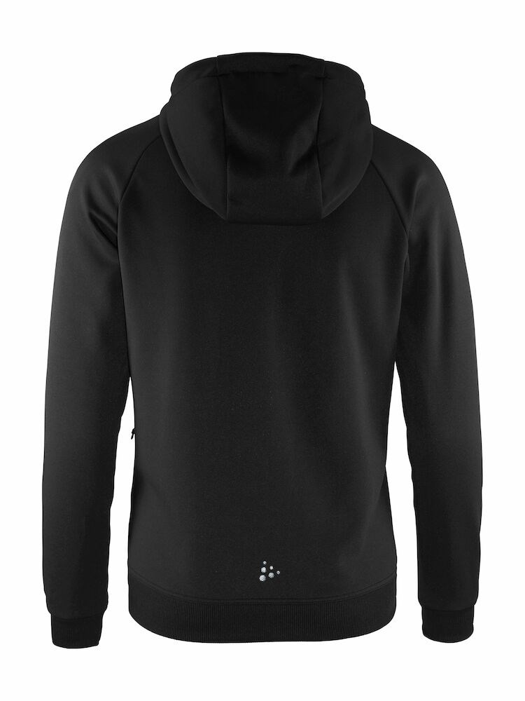 Craft - ADV Unify FZ Hood W Black L