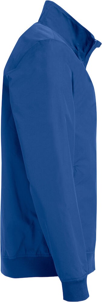 Clique - Key West Blauw XXL