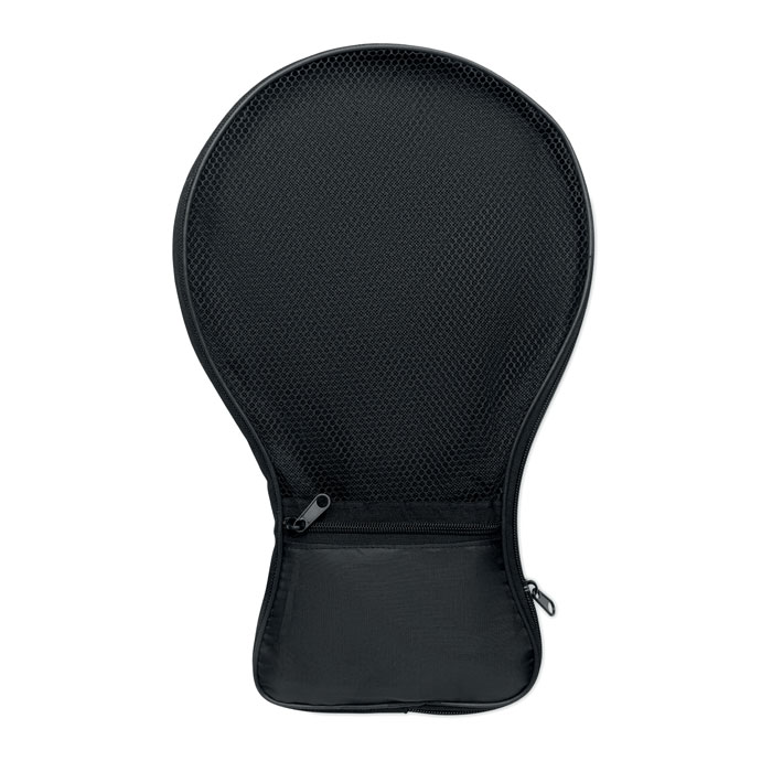 IWON - Strand racket set