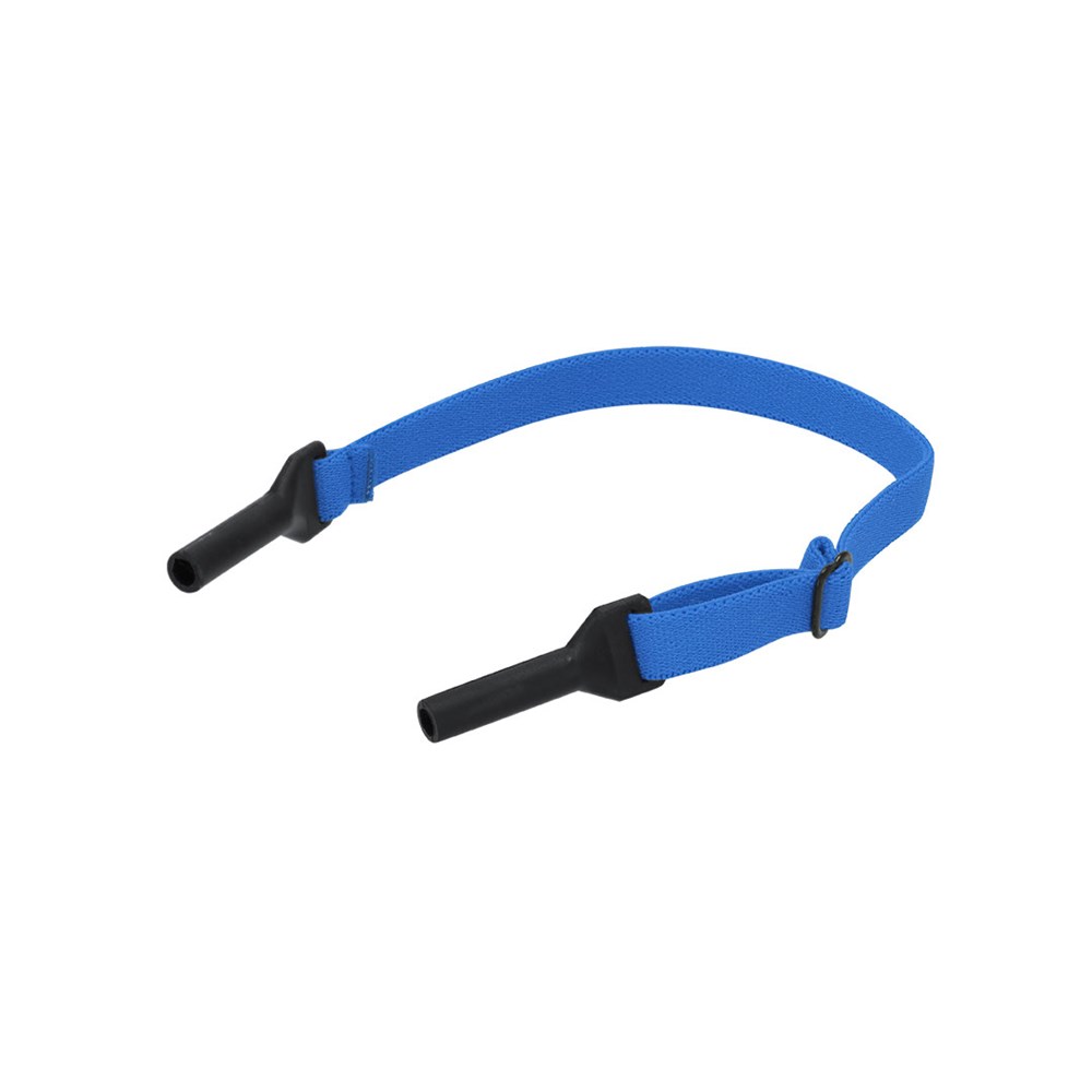 Brilleband Redrag