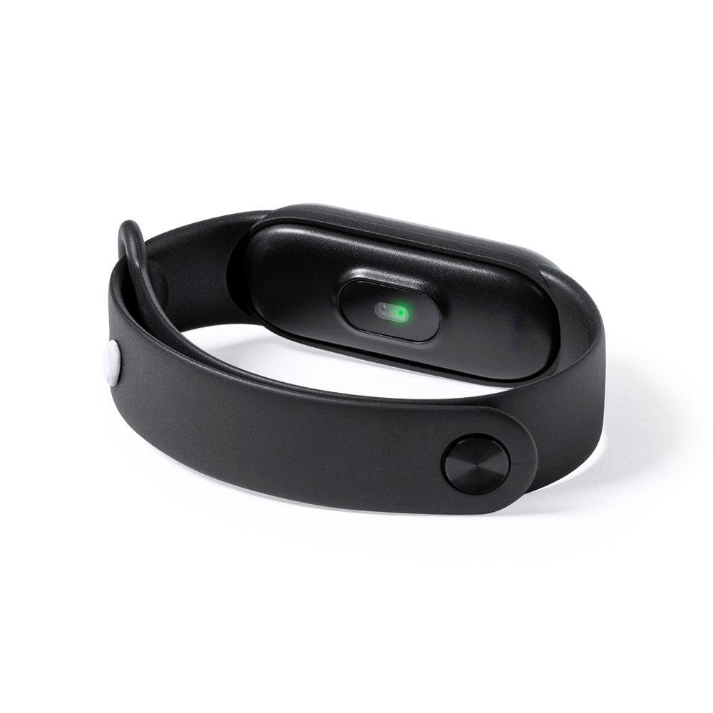Smart Armband Selkos