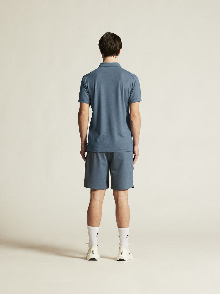 Craft - CORE Unify Polo Shirt  M Real XL