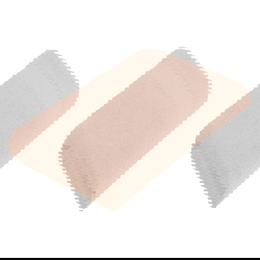 Dusty Pink (PMS 6029c) / Dusty Pink