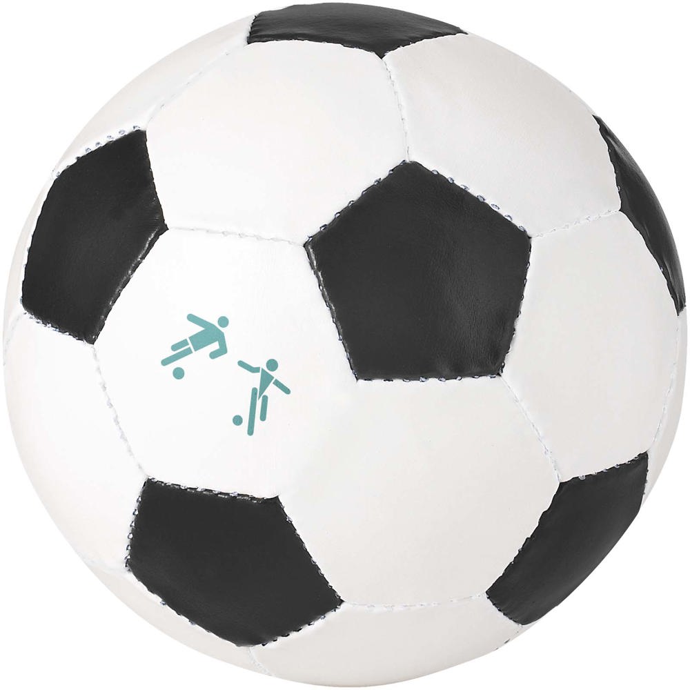 Strike voetbal