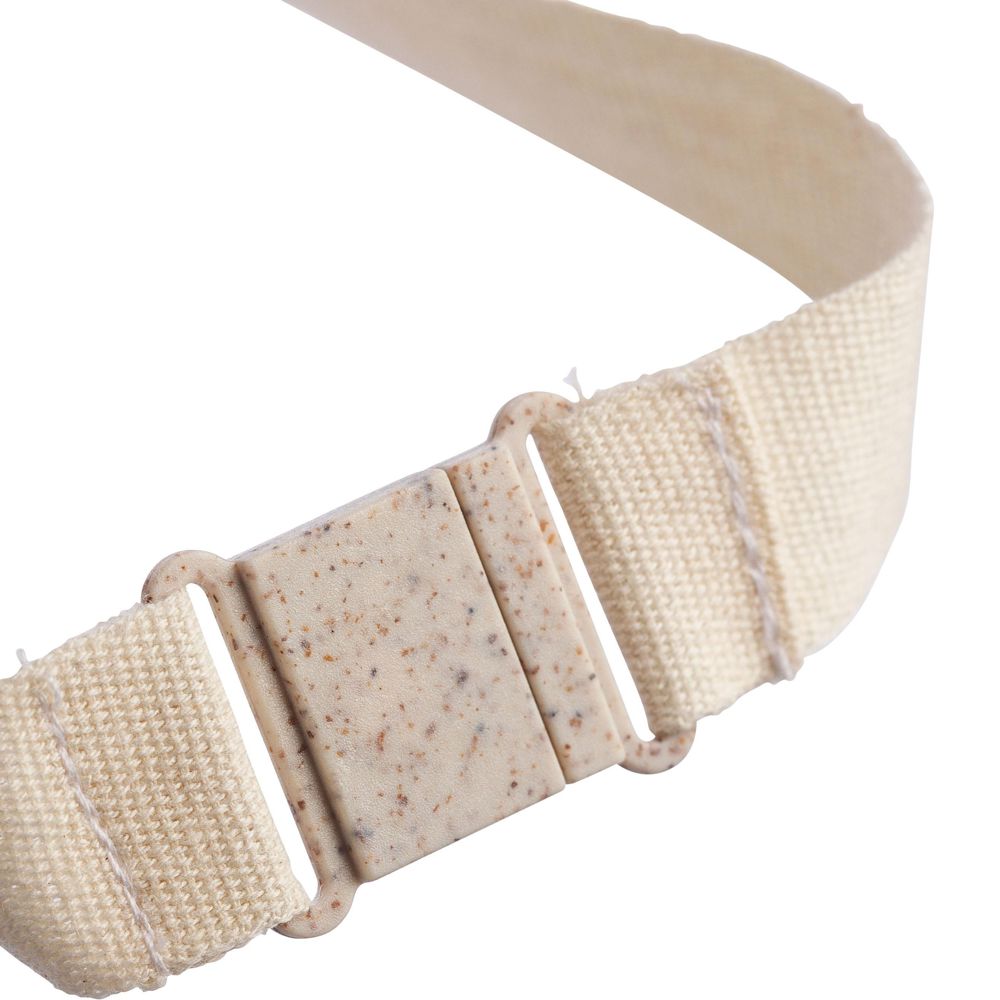 Lindehouten medaille Koa