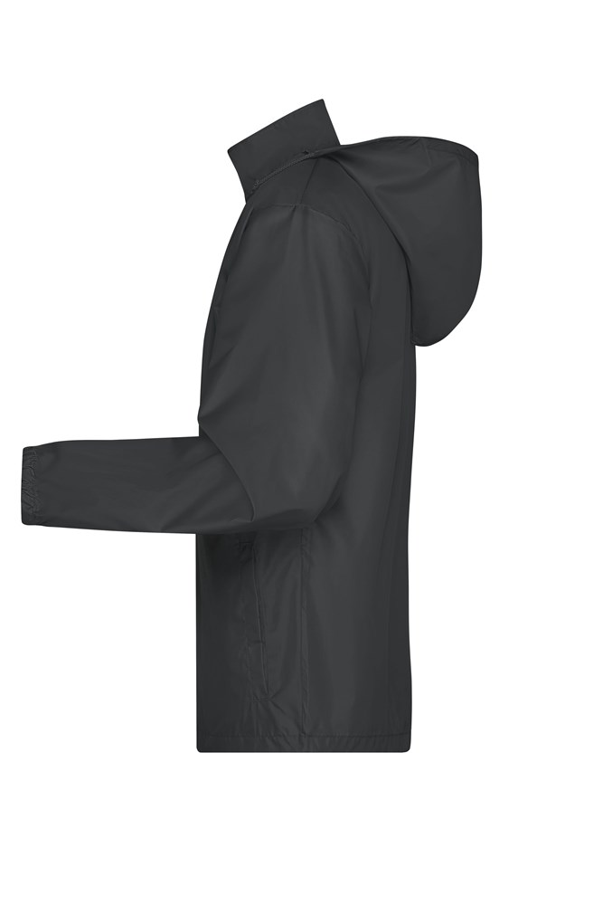 Men's Promo Jacket