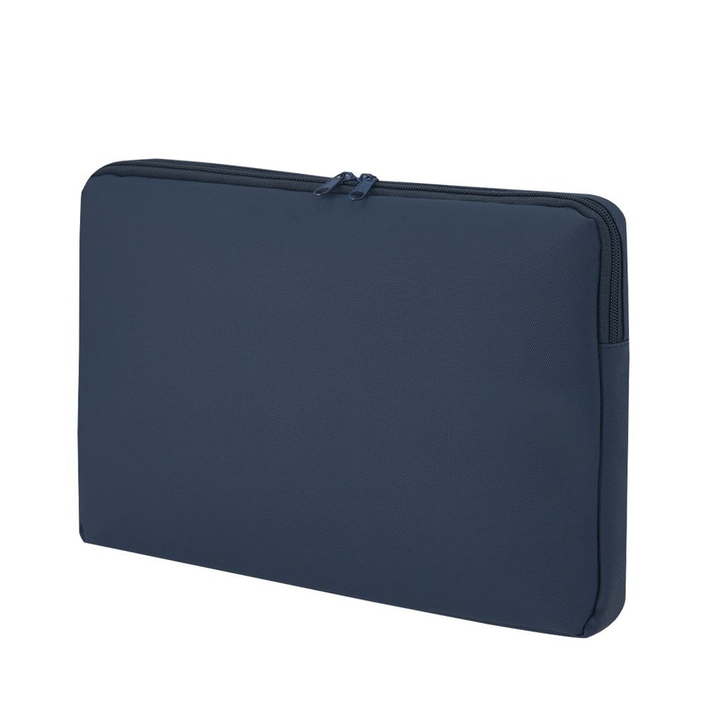 Laptoptasje Pravesh
